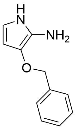 Paliperidone Impurity 85