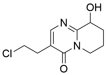 Paliperidone Impurity 86