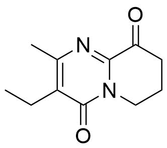 Paliperidone Impurity 87