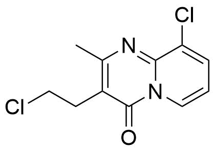 Paliperidone Impurity 88