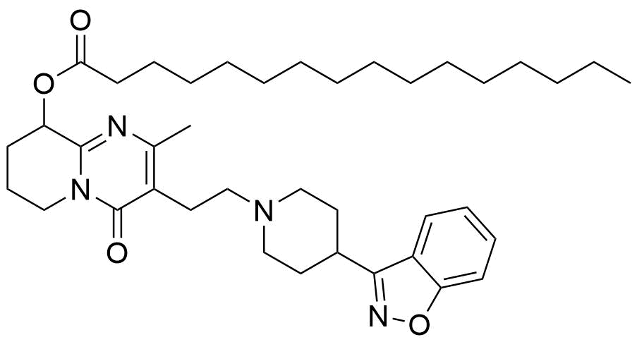 Paliperidone Impurity 89