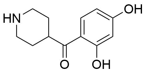 Paliperidone Impurity 90