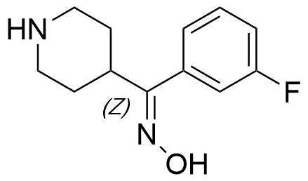 Paliperidone Impurity 91