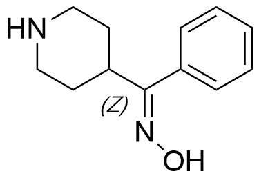 Paliperidone Impurity 92
