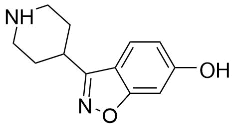 Paliperidone Impurity 93