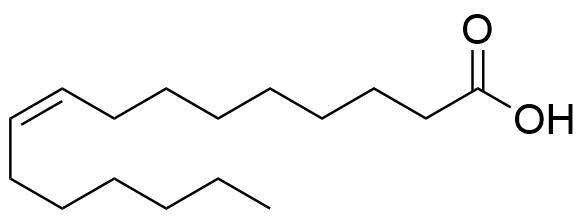 Palmitoleic Acid
