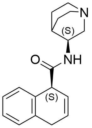 Palonosetron Impurity 10