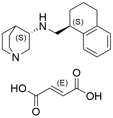 Palonosetron Impurity 12