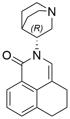 Palonosetron Impurity 14