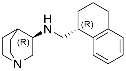 Palonosetron Impurity 15