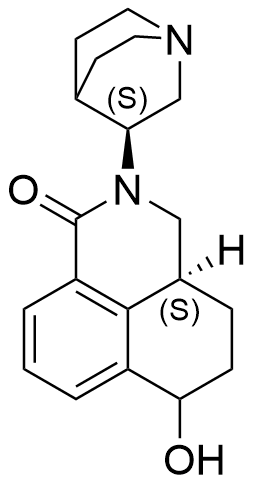 Palonosetron Impurity 18