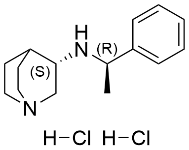 Palonosetron Impurity 19