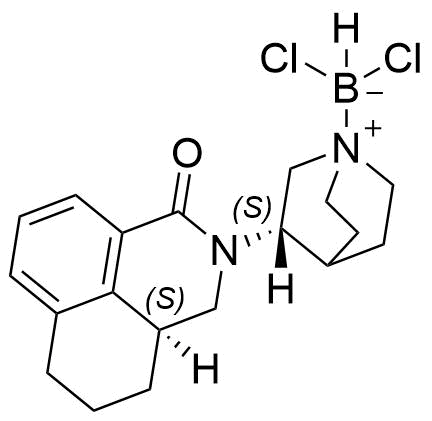 Palonosetron Impurity 36