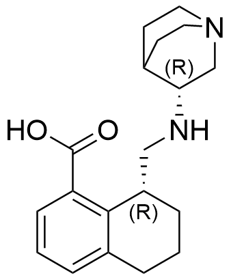 Palonosetron Impurity 6