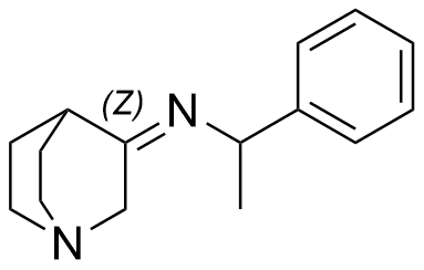 Palonosetron Impurity 9