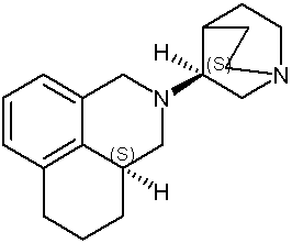 Palonosetron Impurity 21