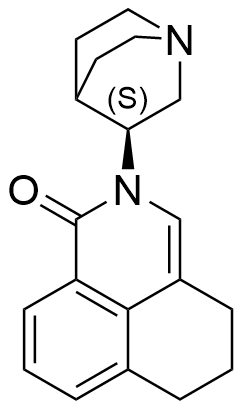 Palonosetron Impurity 7