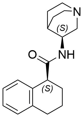 Palonosetron Impurity 39
