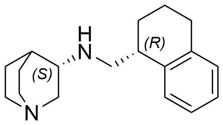 Palonosetron Impurity 40