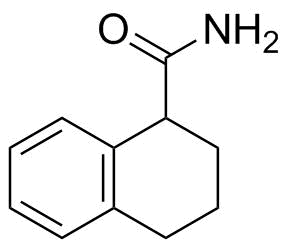 Palonosetron Impurity 41