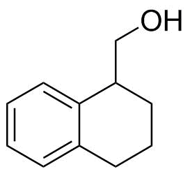 Palonosetron Impurity 42