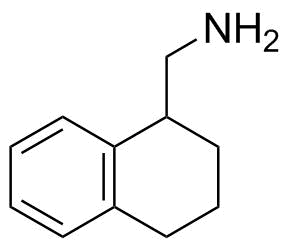Palonosetron Impurity 43