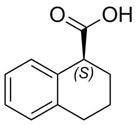 Palonosetron Impurity 44