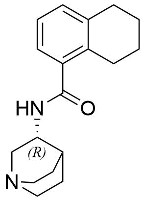 Palonosetron Impurity 45