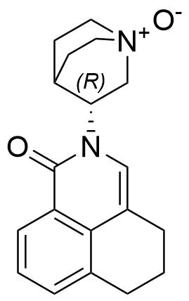 Palonosetron Impurity 46