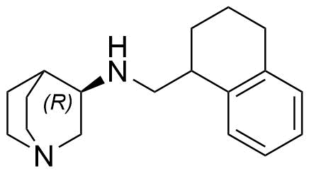Palonosetron Impurity 49