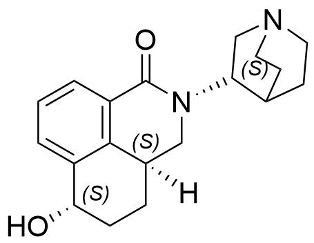 Palonosetron Impurity 50