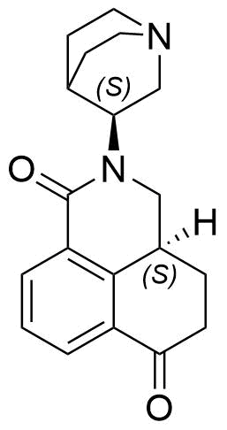 Palonosetron Impurity 51