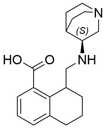 Palonosetron Impurity 52
