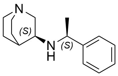 Palonosetron Impurity 58