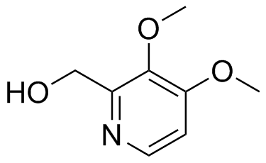 Pantoprazole Impurity 16