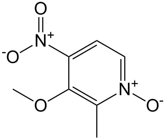 Pantoprazole Impurity 24