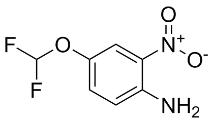 Pantoprazole Impurity Q