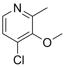 Pantoprazole Sodium Impurity 10