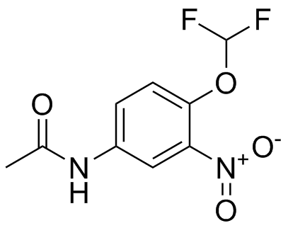 Pantoprazole Sodium Impurity 13