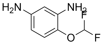 Pantoprazole Sodium Impurity 14