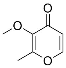 Pantoprazole Sodium Impurity 8