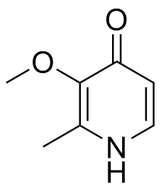 Pantoprazole Sodium Impurity 9