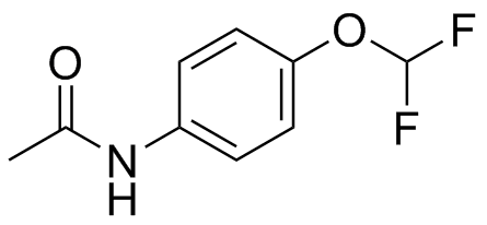 Pantoprazole Sodium Impurity S