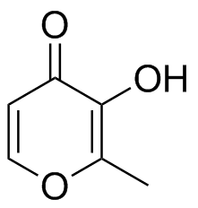 Pantoprazole Sodium Impurity X