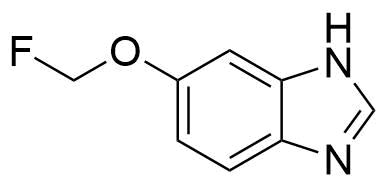 Pantoprazole Impurity 60