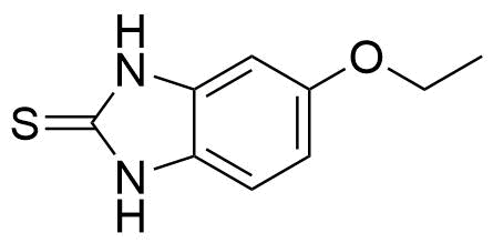 Pantoprazole Impurity 69