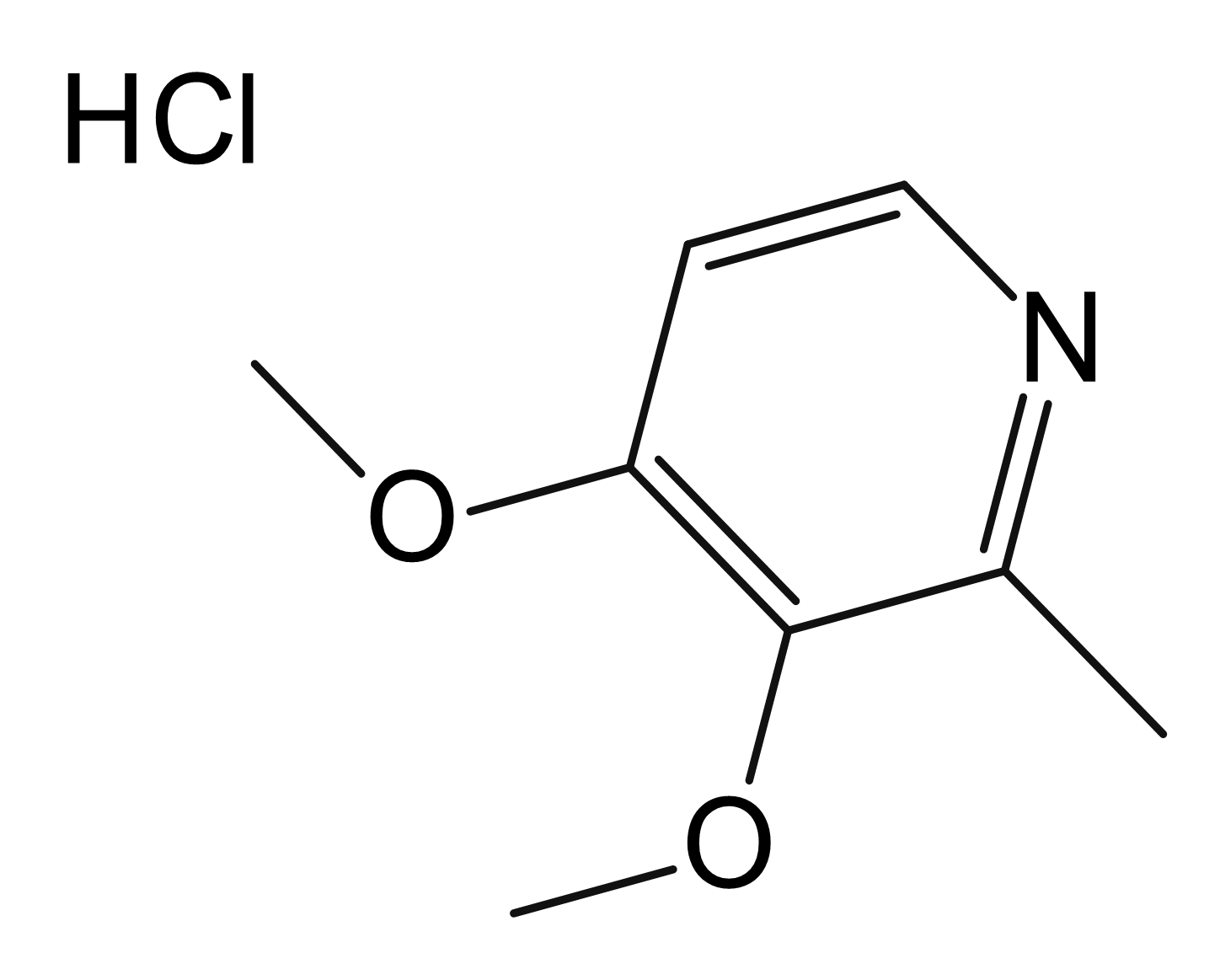 Pantoprazole Impurity 72