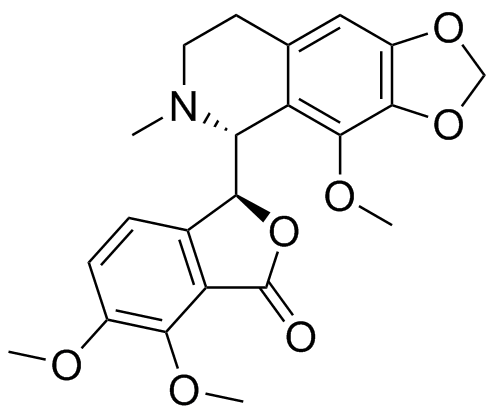 Papaverine EP Impurity A