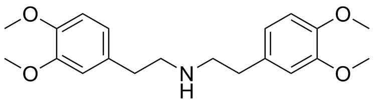 Papaverine Impurity 7