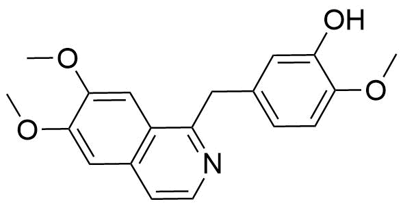 Papaverine Impurity 11
